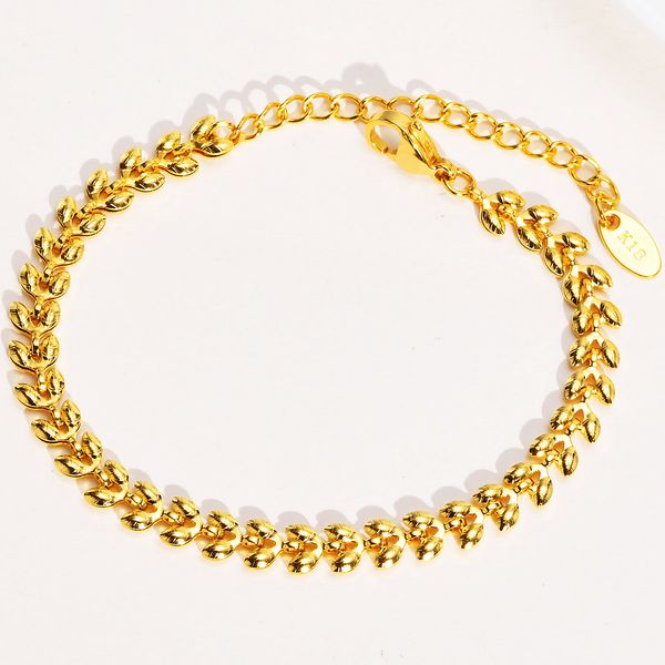 women's bracelet necklace personalized and trendy stainless steel wheat shaped chain bracelet necklace set with with extended chain jew, Silver
women's bracelet necklace personalized and trendy stainless steel wheat shaped chain bracelet necklace set with with extended chain jew, Silver