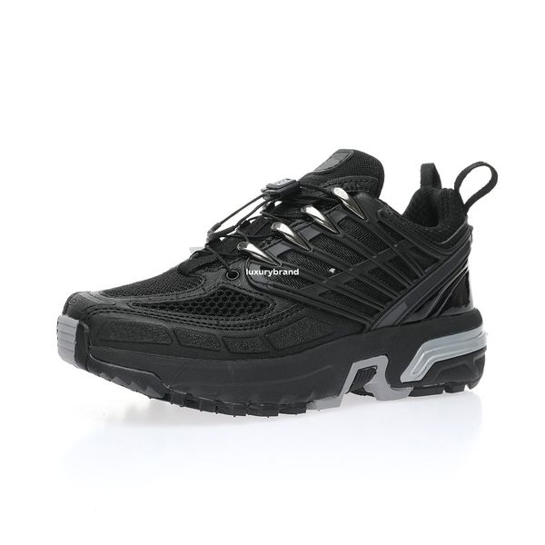acs pro advanced triple black sports shoes for men's sneakers mens running shoe womens trainers women's athletic men sport women l
acs pro advanced triple black sports shoes for men's sneakers mens running shoe womens trainers women's athletic men sport women l
