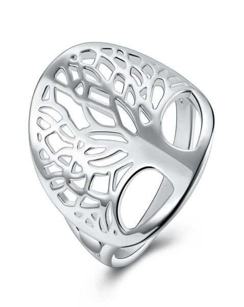 fashion design hollow tree ring 925 silver fashion jewelry simple charm style cool birthday gift 1020188
fashion design hollow tree ring 925 silver fashion jewelry simple charm style cool birthday gift 1020188