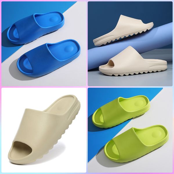 designer a men runner resin slipper triple black white bone sandal desert kanyes sand large minion slipper foam women fashion
designer a men runner resin slipper triple black white bone sandal desert kanyes sand large minion slipper foam women fashion
