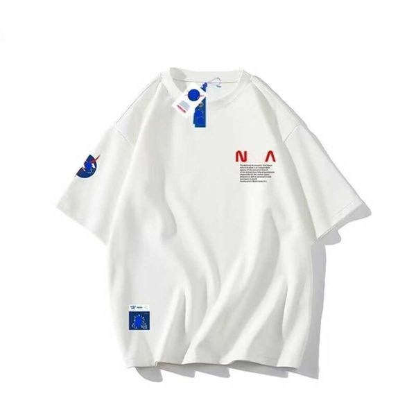 2023new mens womens designer t shirt printed fashion man t-shirt cotton casual tees short sleeve luxury hip hop streetwear tshirts 5xl wn5z, White;black
2023new mens womens designer t shirt printed fashion man t-shirt cotton casual tees short sleeve luxury hip hop streetwear tshirts 5xl wn5z, White;black