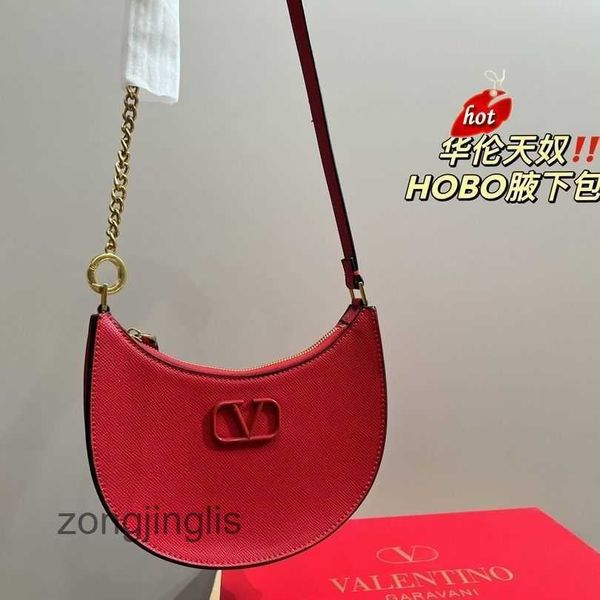 handbag 2023 designer women bags new fashion classic lady valentinoc beauty mini palmprint calfskin hobo underarm moon 8r92
handbag 2023 designer women bags new fashion classic lady valentinoc beauty mini palmprint calfskin hobo underarm moon 8r92