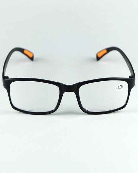 2021new good quality olders reading glasses antislip design flexible light plastic frame hyperopia eyeglasses mixed power lens1509896
2021new good quality olders reading glasses antislip design flexible light plastic frame hyperopia eyeglasses mixed power lens1509896