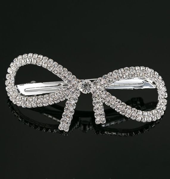 yfjewe highquality accessories bridal crystal rhinestone hairbands women fashion hair styling women hair jewelry for women9955793, Golden;silver
yfjewe highquality accessories bridal crystal rhinestone hairbands women fashion hair styling women hair jewelry for women9955793, Golden;silver