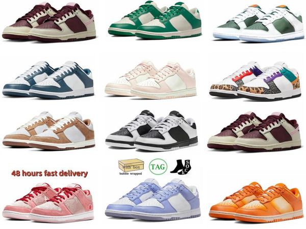 panda women outdoor sports sneakers low running shoes panda triple pink men women white black unc grey fog team green syracuse sail medium o
panda women outdoor sports sneakers low running shoes panda triple pink men women white black unc grey fog team green syracuse sail medium o