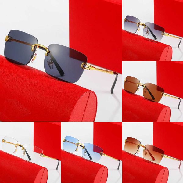 designer sunglasses for women mens designer sunglasses shades luxury glasses rimless rectangle buffalo horn fashion classic mens clear black, White;black
designer sunglasses for women mens designer sunglasses shades luxury glasses rimless rectangle buffalo horn fashion classic mens clear black, White;black