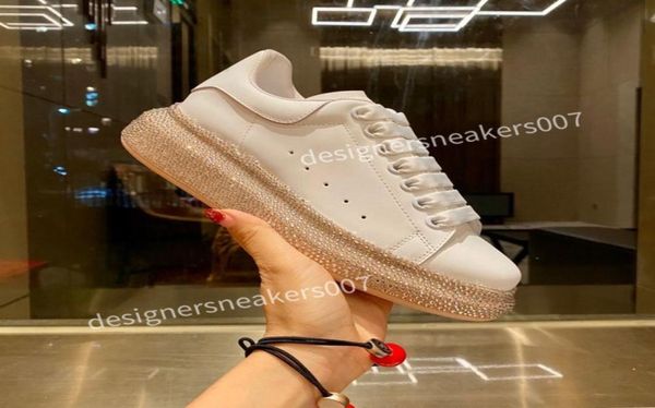 the man fashion platform shoes men women running shoe skateboard utility mens trainers sports sneakers scarpe chaussures cx2010047762291, Black
the man fashion platform shoes men women running shoe skateboard utility mens trainers sports sneakers scarpe chaussures cx2010047762291, Black
