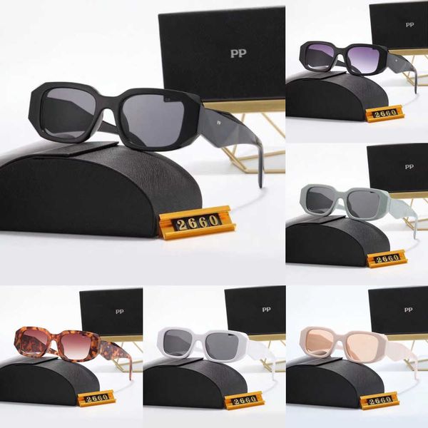 designer sunglasses for men mens sunglasses woman 7 color optional brand glasses polarized uv400 with box, White;black
designer sunglasses for men mens sunglasses woman 7 color optional brand glasses polarized uv400 with box, White;black