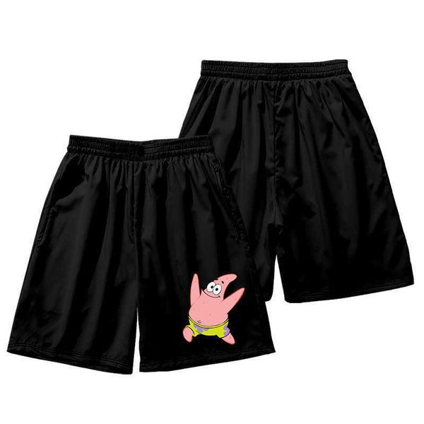 summer pair shorts casual beach pants men's quick dry shorts printed shorts polyester bvme, White;black
summer pair shorts casual beach pants men's quick dry shorts printed shorts polyester bvme, White;black