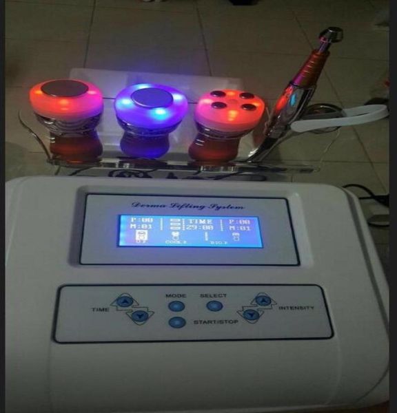 portable po rejuvenation mesotherapyelectroporation no needle mesotherapy4214875 
portable po rejuvenation mesotherapyelectroporation no needle mesotherapy4214875
