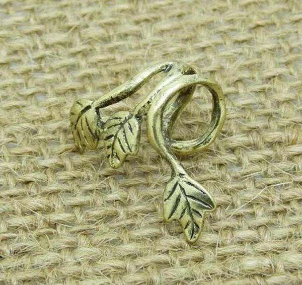 european and american fashion jewelry punk style bronze antique silvery three leaves earring ear clips ear bones clip for men and 8694748, Silver
european and american fashion jewelry punk style bronze antique silvery three leaves earring ear clips ear bones clip for men and 8694748, Silver