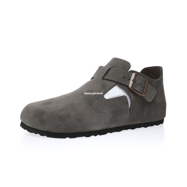 london suede leather sports shoe for men's sneakers mens skates shoes womens sneaker women's skate man sport 0129432
london suede leather sports shoe for men's sneakers mens skates shoes womens sneaker women's skate man sport 0129432