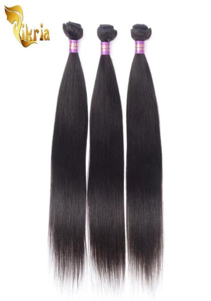 indian peruvian malaysian brazilian weave bundles remy hair straight 100 human hair 830 inch natural black color hair wefts62315098503786
indian peruvian malaysian brazilian weave bundles remy hair straight 100 human hair 830 inch natural black color hair wefts62315098503786
