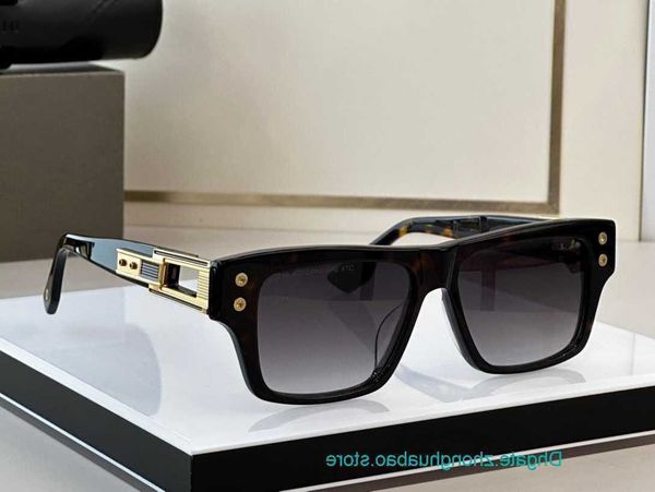 dita sunglasses for sale dita grandmaster seven dt 407 square plate frame sunglasses with gift box 2zt8, White;black
dita sunglasses for sale dita grandmaster seven dt 407 square plate frame sunglasses with gift box 2zt8, White;black