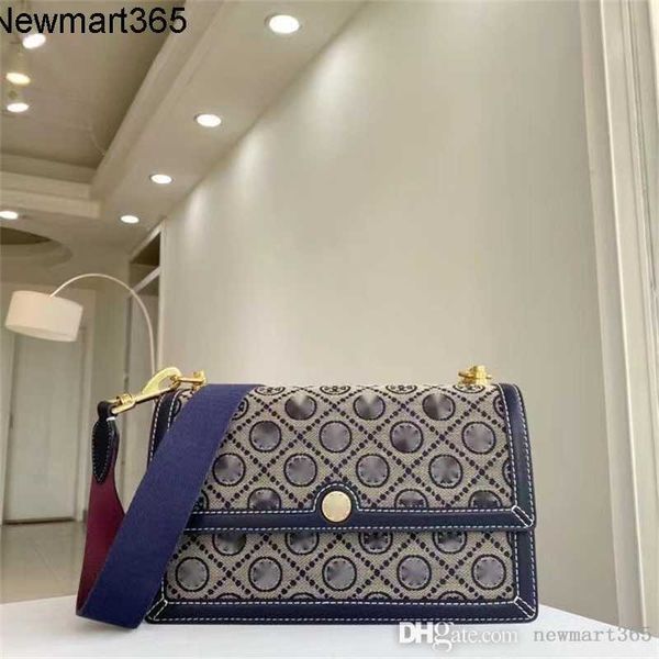 2023 new womens cross body bag old flower small square bag versatile splice organ satchel bag contrast one shoulder crossbody bag
2023 new womens cross body bag old flower small square bag versatile splice organ satchel bag contrast one shoulder crossbody bag