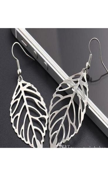 dangle chandelier europe and america trade fashion exquisite simplicity the forest metal leaves earrings metal leaf earri sqcmbw q9975776, Silver
dangle chandelier europe and america trade fashion exquisite simplicity the forest metal leaves earrings metal leaf earri sqcmbw q9975776, Silver