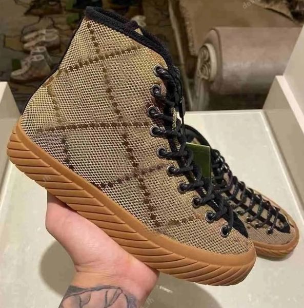 2023 new fashion casual shoes designer 1977s maxi sneaker camel ebony espadrilles women rubber shoe large letter print sneakers high tennis, Black
2023 new fashion casual shoes designer 1977s maxi sneaker camel ebony espadrilles women rubber shoe large letter print sneakers high tennis, Black