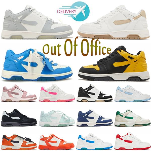 2023 out of office sneaker designer offs casual shoes low white vintage distressed leather for walking dhgate mens womens loafers trainers
2023 out of office sneaker designer offs casual shoes low white vintage distressed leather for walking dhgate mens womens loafers trainers