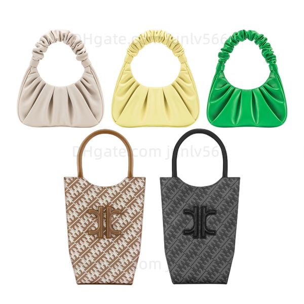 fashion original women evening bags totes designers cultch bags shoulder bags luxurys vegan leather new items cross body handbags pleated ba
fashion original women evening bags totes designers cultch bags shoulder bags luxurys vegan leather new items cross body handbags pleated ba