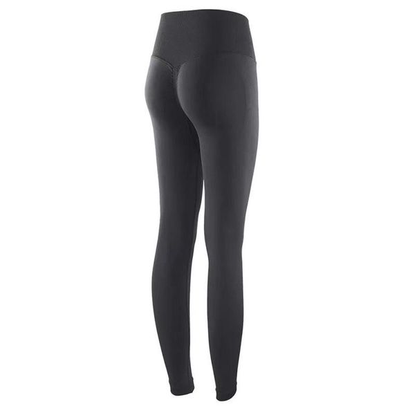 2023 women's yoga legging wear sports lady's no embarrassment line pants lady's hip lift tight high waist nude fitness exerci, White;red
2023 women's yoga legging wear sports lady's no embarrassment line pants lady's hip lift tight high waist nude fitness exerci, White;red