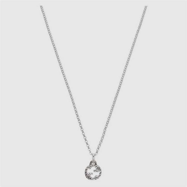 80% off designer jewelry bracelet necklace ring shuangg lovers men's women's pendant net red lover gift, Silver
80% off designer jewelry bracelet necklace ring shuangg lovers men's women's pendant net red lover gift, Silver