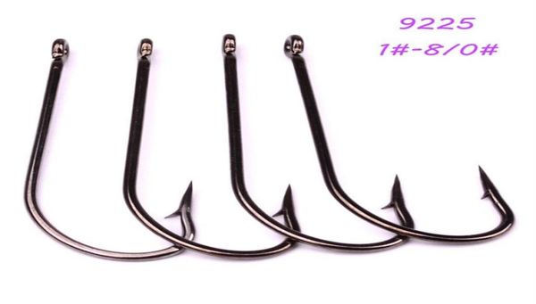 200pcs lot 18 0 9225 o039shaughnessy hook high carbon steel barbed carp fishing hooks fishhooks pesca tackle accessories b864159154
200pcs lot 18 0 9225 o039shaughnessy hook high carbon steel barbed carp fishing hooks fishhooks pesca tackle accessories b864159154