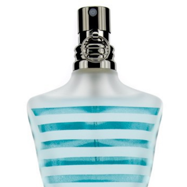 men cologne 125ml le ultra male scandal le beau male parfum long lasting stay fragrance parfum spray for men
men cologne 125ml le ultra male scandal le beau male parfum long lasting stay fragrance parfum spray for men
