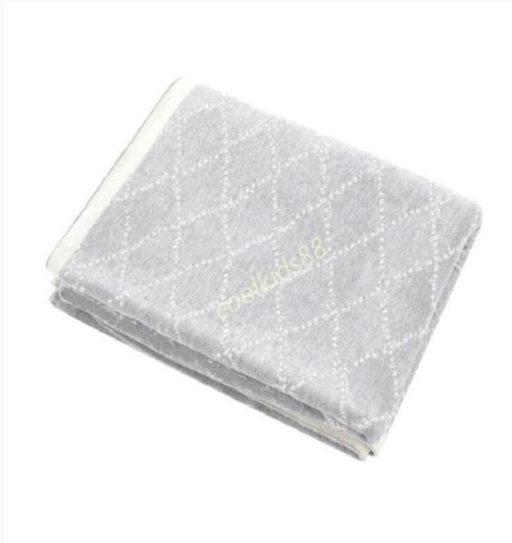 2021 blankets swaddling clothes cotton knit bath towel wrap baby boy girl blanket 11090cm5735395
2021 blankets swaddling clothes cotton knit bath towel wrap baby boy girl blanket 11090cm5735395