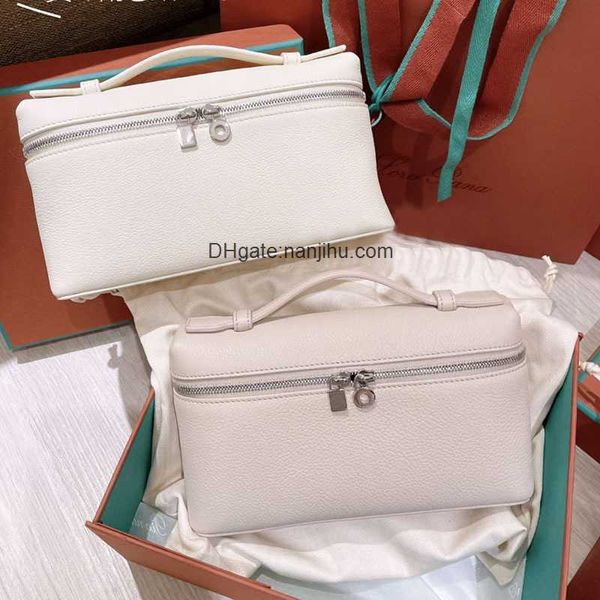 designer luxury evening handbags bag loropiana lp lunch box bag women's highend and minimalist handbag mini square bag one shoulder cro
designer luxury evening handbags bag loropiana lp lunch box bag women's highend and minimalist handbag mini square bag one shoulder cro
