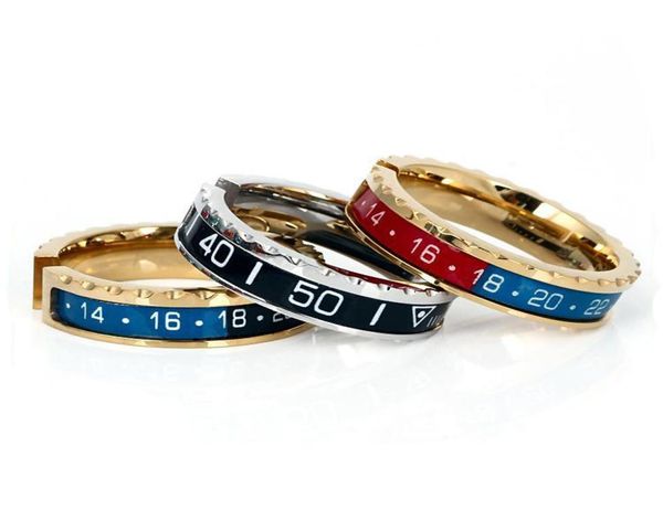 italian tide brand speedometer dial the same titanium steel nostalgic men039s ring speed ring whole rru26 jewelry lovers gi2532222, Silver
italian tide brand speedometer dial the same titanium steel nostalgic men039s ring speed ring whole rru26 jewelry lovers gi2532222, Silver