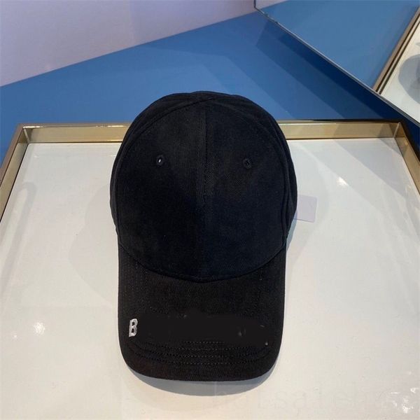 letter embroidery b mens baseball caps multicolor trucker cap broken brim black blue casquette washable bone curved baseball cap canvas mz08, Blue;gray
letter embroidery b mens baseball caps multicolor trucker cap broken brim black blue casquette washable bone curved baseball cap canvas mz08, Blue;gray