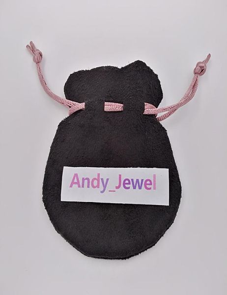 pink ribbon black velvet bags fit european pandora style beads charms and bracelets necklaces jewelry fashion pendant pouches2664248, Pink;blue
pink ribbon black velvet bags fit european pandora style beads charms and bracelets necklaces jewelry fashion pendant pouches2664248, Pink;blue
