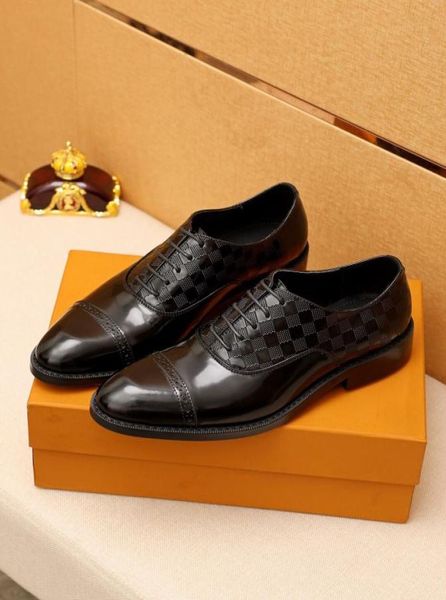 new mens fashion genuine leather dress shoes gentlemen casual business shoes 2021 male brand handmade party flat loafers size 3843403613, Black
new mens fashion genuine leather dress shoes gentlemen casual business shoes 2021 male brand handmade party flat loafers size 3843403613, Black