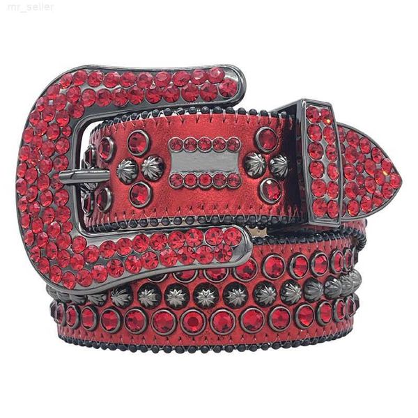 quality high classic bb rhinestone belt kor with owen bling rhinestones for michael woman mens designer belts as birthday gift handbags red, Black;brown
quality high classic bb rhinestone belt kor with owen bling rhinestones for michael woman mens designer belts as birthday gift handbags red, Black;brown