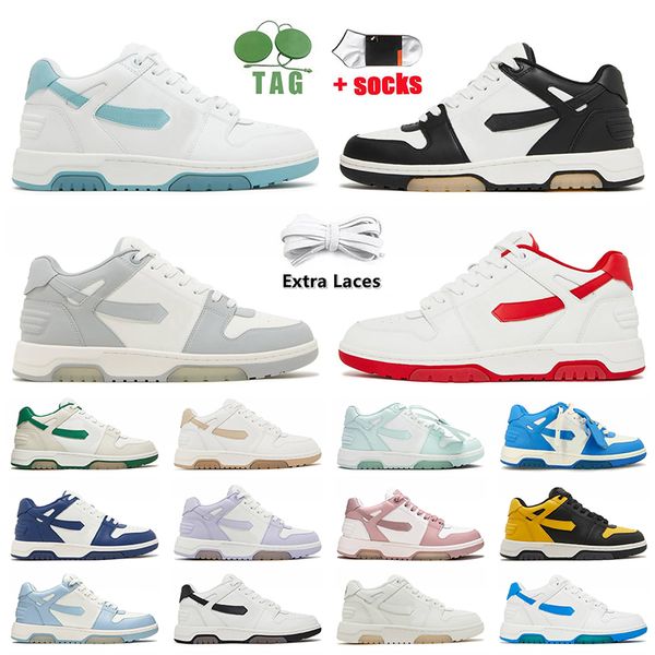 ooo low sneaker out of office designer shoes offs womens mens white light blue black grey fog red flat bottom trainers luxury plate-forme ca
ooo low sneaker out of office designer shoes offs womens mens white light blue black grey fog red flat bottom trainers luxury plate-forme ca