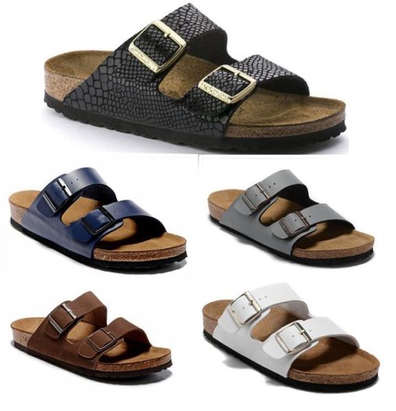 arizona cork slippers mens womens beach sandals shoes slide summer fashion wide flat slippers flip flop luxury designe6014812, Black
arizona cork slippers mens womens beach sandals shoes slide summer fashion wide flat slippers flip flop luxury designe6014812, Black