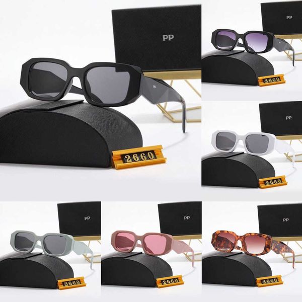 fashion designer sunglasses classic eyeglasses goggle outdoor beach sun glasses for man woman 7 color optional triangular signature, White;black
fashion designer sunglasses classic eyeglasses goggle outdoor beach sun glasses for man woman 7 color optional triangular signature, White;black