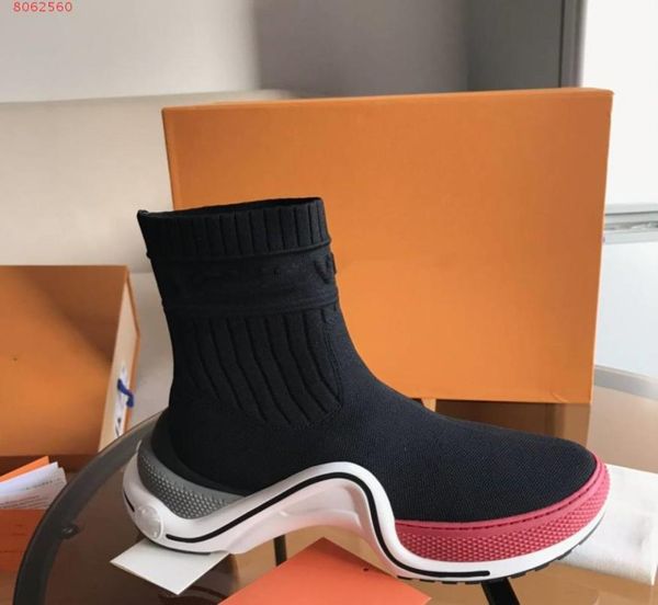 2020 new marque women archlight sneaker leather trainers for men womens triple s running shoes fashion casual outdoor boots fashio1118426, Black
2020 new marque women archlight sneaker leather trainers for men womens triple s running shoes fashion casual outdoor boots fashio1118426, Black