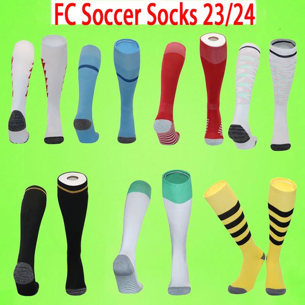23 24 juve sports socks arsen adults kids all fc soccer socks men boys 2023 2024 football mans citys haaland psgs napoli milans barcelonas b, Black
23 24 juve sports socks arsen adults kids all fc soccer socks men boys 2023 2024 football mans citys haaland psgs napoli milans barcelonas b, Black