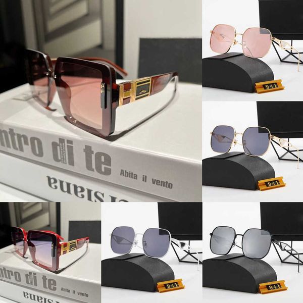 designer sunglasses for women mens sunglasses men luxury sunglasses lens designer womens mens goggle senior eyewear for women eyeglasses fra, White;black
designer sunglasses for women mens sunglasses men luxury sunglasses lens designer womens mens goggle senior eyewear for women eyeglasses fra, White;black