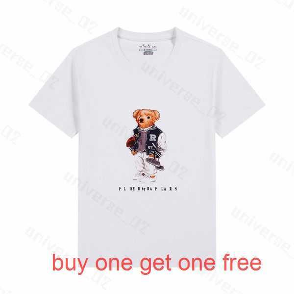 t shirts fashion ralphs designer mens men short sleeve cotton shirt original single lapel jacket sportswear jogging laurens suit 5 47o1, White;black
t shirts fashion ralphs designer mens men short sleeve cotton shirt original single lapel jacket sportswear jogging laurens suit 5 47o1, White;black