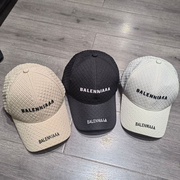 couple outdoor sports breathable designer ball cap summer vacation travel double layer letter printing sun protection and shading casquette, Blue;gray
couple outdoor sports breathable designer ball cap summer vacation travel double layer letter printing sun protection and shading casquette, Blue;gray
