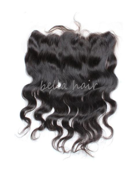 peruvian body wave 4x13 frontal hair earear lace closure human hair extensions natural color bellahair products deal3397132, Black;brown
peruvian body wave 4x13 frontal hair earear lace closure human hair extensions natural color bellahair products deal3397132, Black;brown