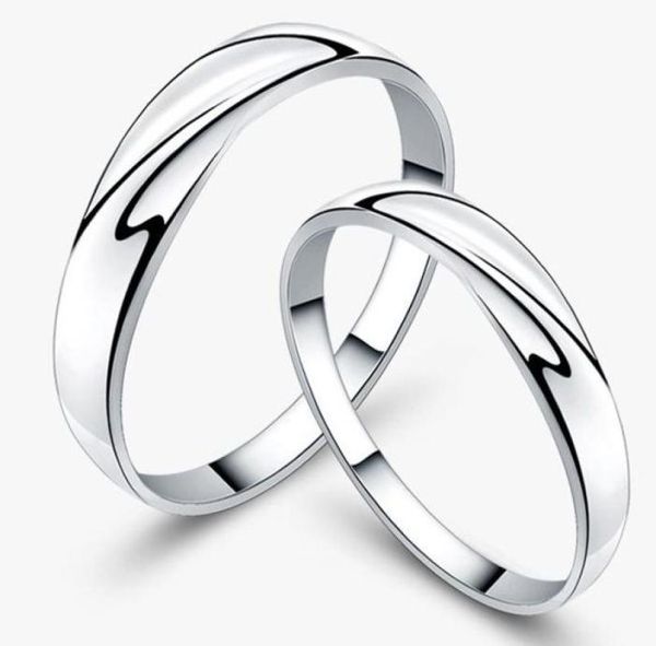 white gold women rings 30 925 sterling silver wedding jewelry charms austrian crystal engagement couple rings ladies gift shi8071699
white gold women rings 30 925 sterling silver wedding jewelry charms austrian crystal engagement couple rings ladies gift shi8071699