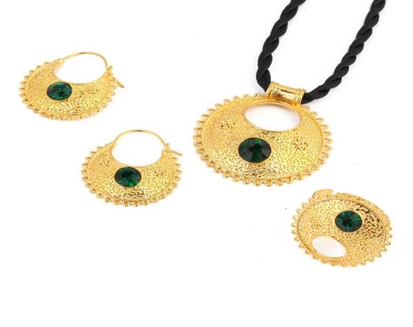 stone ethiopian jewelry sets pendant necklaces earrings ring ethiopia gold color africa bride wedding eritrea set1381367, Silver
stone ethiopian jewelry sets pendant necklaces earrings ring ethiopia gold color africa bride wedding eritrea set1381367, Silver