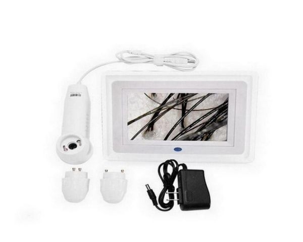 portable 2 in 1 facial skin analyzer hair analyzer skin analysis machine skin moisture oil tester beauty machine with 50x and 200x1317726
portable 2 in 1 facial skin analyzer hair analyzer skin analysis machine skin moisture oil tester beauty machine with 50x and 200x1317726
