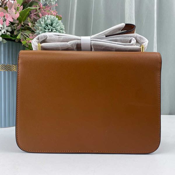 designer handbag ladies leather shoulder bag fashion casual chain messenger classic flap women's small square shopping party wallet
designer handbag ladies leather shoulder bag fashion casual chain messenger classic flap women's small square shopping party wallet