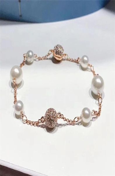 luxury sweet pink crystal diamond charm bracelet for women swa brand designer shining cz stone love bracelets wedding party jewelr3119081, Golden;silver
luxury sweet pink crystal diamond charm bracelet for women swa brand designer shining cz stone love bracelets wedding party jewelr3119081, Golden;silver
