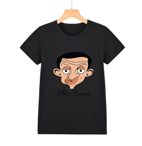 mr bean children039s leisure sports short sleeve tshirt 100 cotton summer trend60217648033158, Blue
mr bean children039s leisure sports short sleeve tshirt 100 cotton summer trend60217648033158, Blue