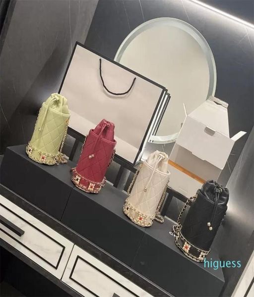designer women bags classic ladies fashion bags water bottle bag handbag crossbody wallet crossbodys shoulder bag7828724
designer women bags classic ladies fashion bags water bottle bag handbag crossbody wallet crossbodys shoulder bag7828724